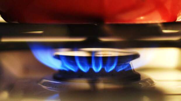 Вучич: Сербия не может оплачивать газ по предложенной Россией цене
