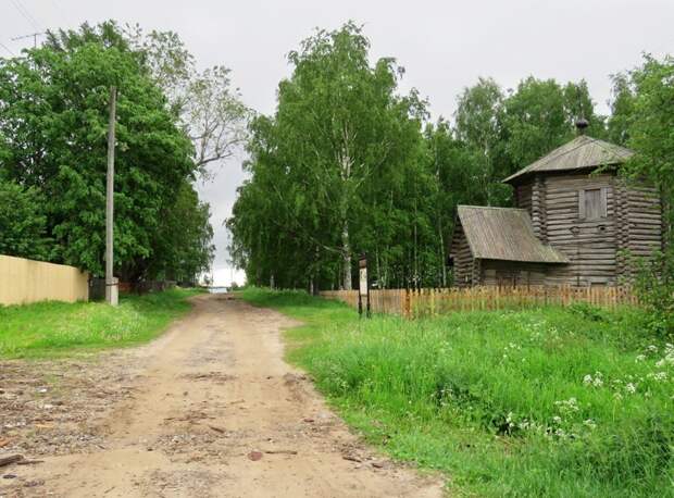 Пянтег. Самая древняя Пермь путешествия, факты, фото