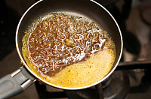 https://www.foodclub.ru/upload/resize_cache/iblock/dc1/200_200_1/dc18a0812e3b8284b7922320acc07d61.jpg