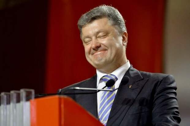 Судьба Порошенко в руках Бойко: на Украине рассказали, что поможет президенту победить на выборах
