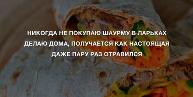 pozitiva-anekdoty-kartinki-smeshnye-kartinki-fotoprikoly pozitiva-anekdoty-kartinki-smeshnye-kartinki-fotoprikoly