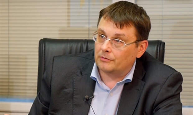 Депутат Федоров: Иноагенты могут пытаться подорвать промышленность в РФ