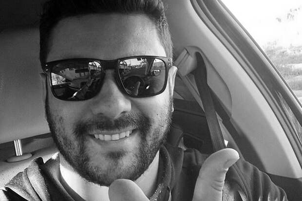 Daily Mail: бразилец не выжил в соревновании по поеданию арбуза на скорость