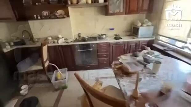 Video: Видео от Донецкая группа новостей|Донецк.ДНР