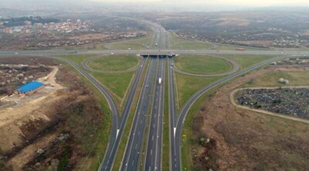 Компания POWERCHINA повышает свои обязательства в области ESG в Сербии за счет экологичных инфраструктурных проектов и участия в жизни сообществ