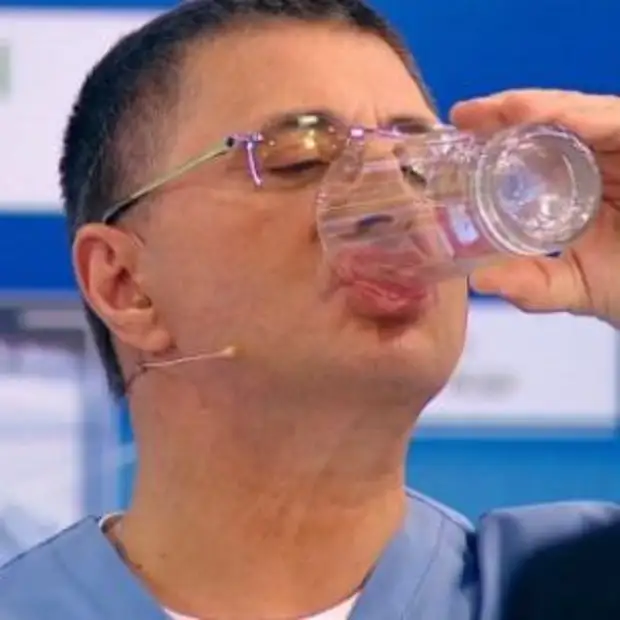 Положение на фронте: В чём мы проигрываем