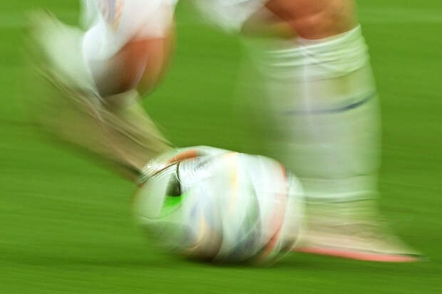 Фанаты "Торино" засыпали навозом въезд на тренировочную базу в знак протеста