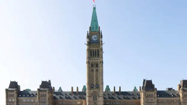 Посол в Оттаве: Россия ответит на канадские санкции в соответствии с принципом взаимности