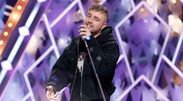 «Шоу-бизнес давно живёт по другим законам»: Пригожин — о современных артистах, работе продюсера и COVID-19