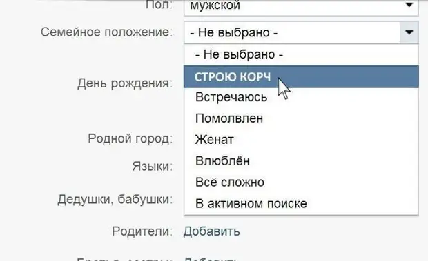 Семейное положение дети. Семейное положение. Статус семейного положения. Семейное положение прикол. Семейное положение статусы прикольные.