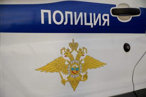 В Башкортостане местному жителю вынесли приговор за то, что он сбил насмерть четырех девушек