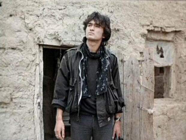 Губернатор Ставропольского края почтил память о Викторе Цое