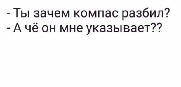 03a94fa5a3c9.jpg