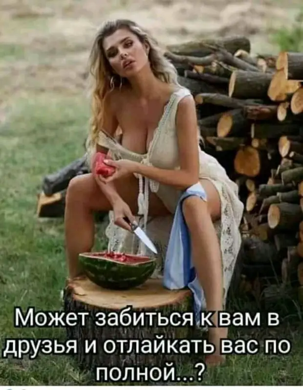   ,   .  ...