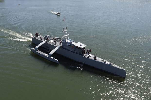 Фото: commons.wikimedia.org