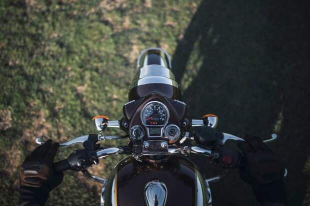 motocikli-royal-enfield-classic-350-india-europe-2021-proauto-07