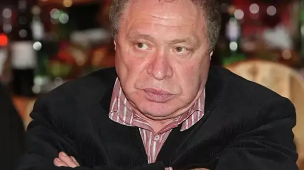 В Школе современной пьесы прокомментировали идею показывать спектакли заключённым