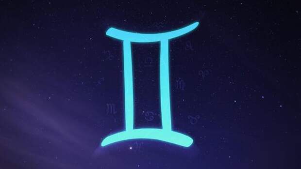 Двойной удар от судьбы: что принесет весна Близнецам