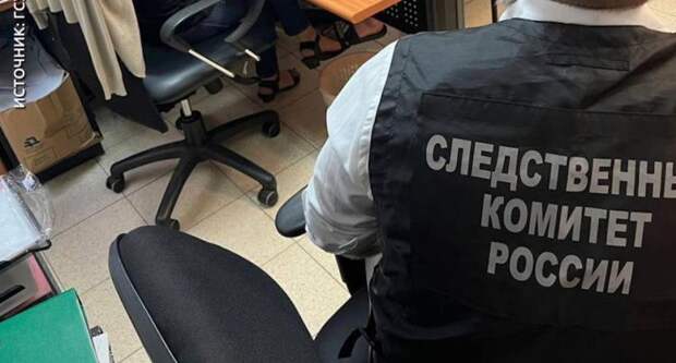 В закрытом военном городке пропал без вести Герой России: где его видели последний раз?