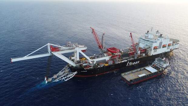 фото: https://www.nord-stream2.com/