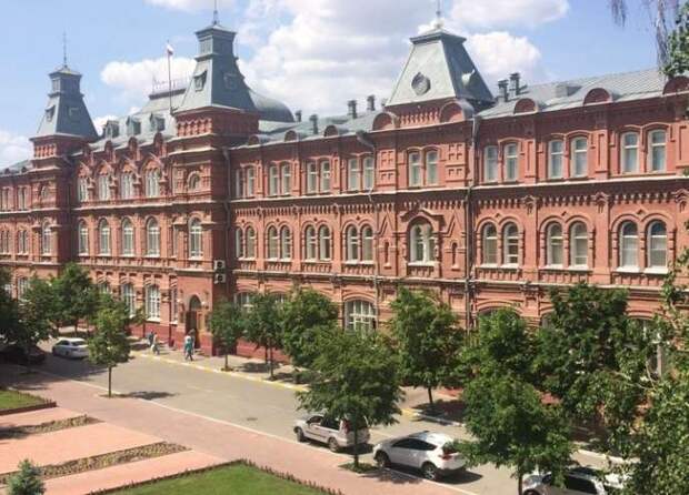 В Астраханской области запретили использовать частные квадракоптеры и самолеты