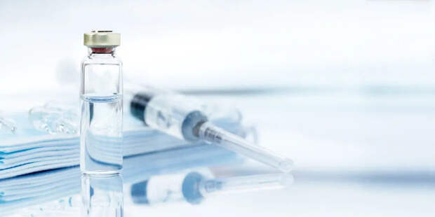 В России начали применять вакцину для лечения меланомы: Что известно?