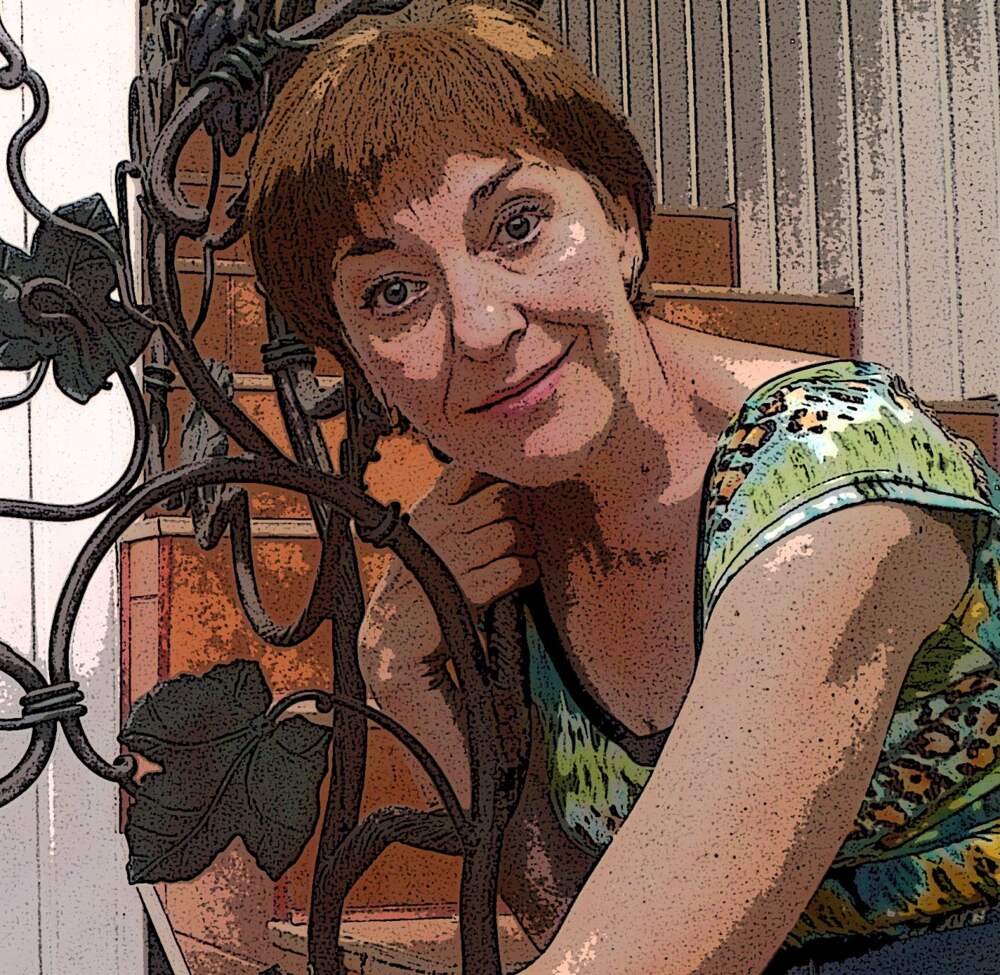 одноклассники рыбаковы