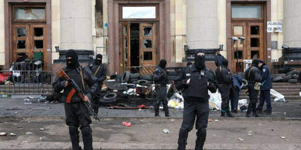 photo_2024-04-07_13-48-19