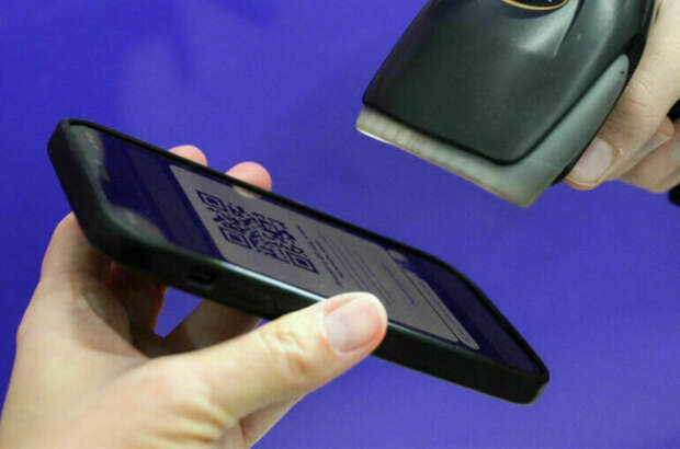 Маркетплейсы зачистят от подделок