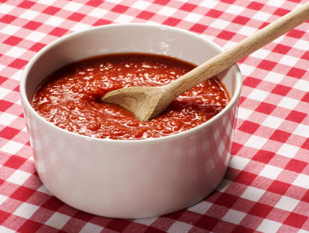 вкусный домашний томатный сок itemprop=