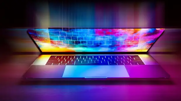 Вторая волна: Россию ждет новый поток эмиграции IT –специалистов