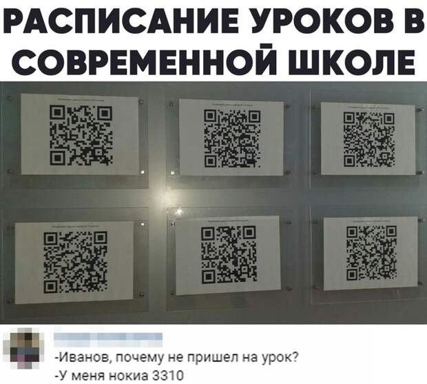Отмазка 80lvl Отмазка 80lvl