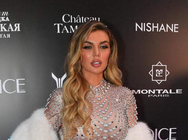 Родственники Тиммы требуют с Седоковой 60 миллионов за продажу недвижимости