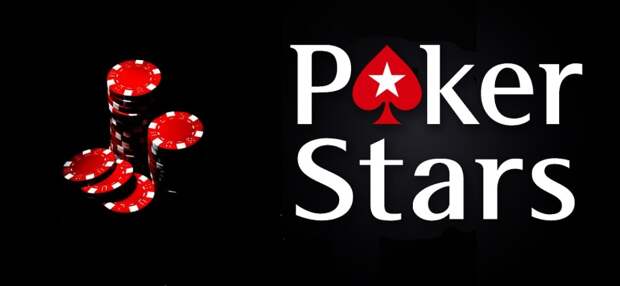 PokerStars выйдет на рынок Индии