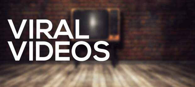 Create viral videos and improve your SEO