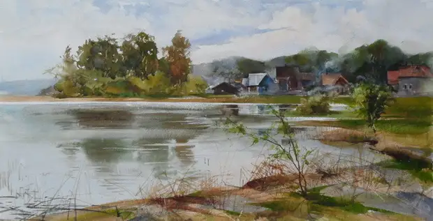 �������� �� ����� � ����. ���������� ������ ���� �������