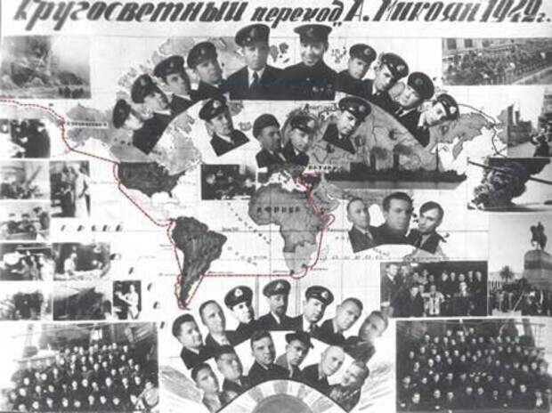 bezumnaya-odisseya-ekipazha-mikoyana-13