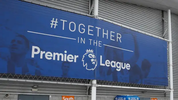 СМИ: Клубы АПЛ могут попросить игроков пойти на понижение зарплаты до 50%