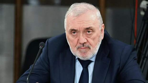 Пока вы не уснули: задержание бывшего замминистра обороны и атаки Ирана на Азербайджан