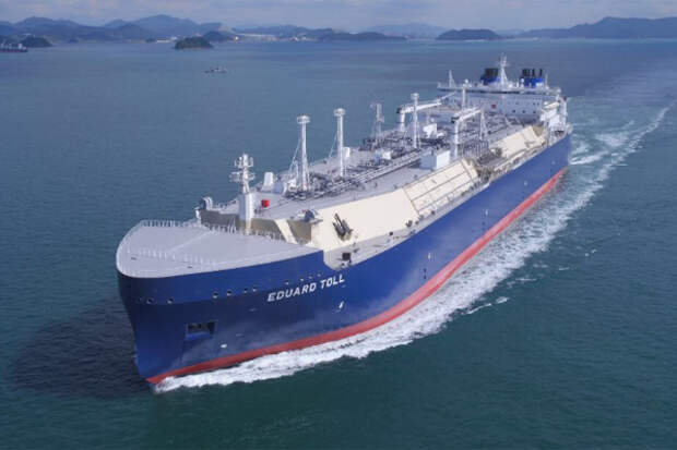 SPG_tanker_Toll