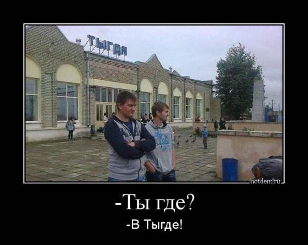 Демотиваторы-приколы (16 шт)