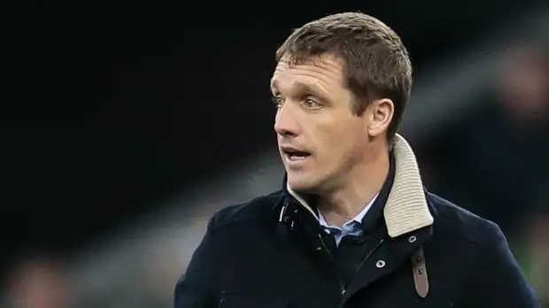 Гончаренко: ЦСКА стал увереннее в себе