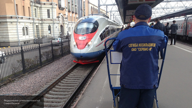 orig-1513578561 rzhd zheleznaya-doroga vokzal 1 3cbd6d9282f5bb2e1dbae73f5ef2ad06