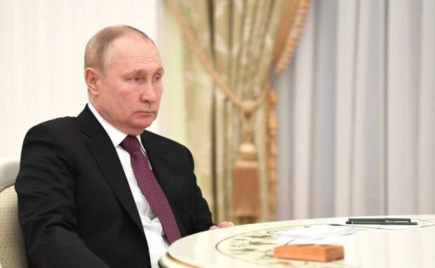 Европейская пресса: Как «слабая» Россия смогла монополизировать мировую геополитику