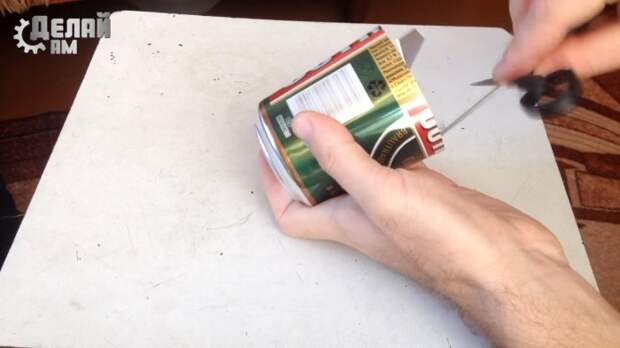 Перенос рисунка на монету