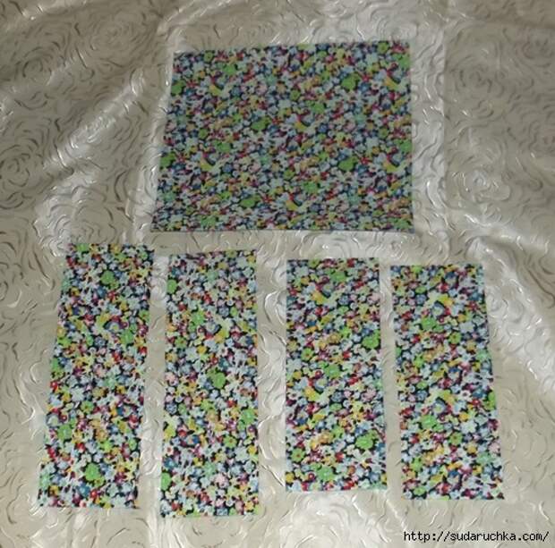 048 (505x500, 241Kb)