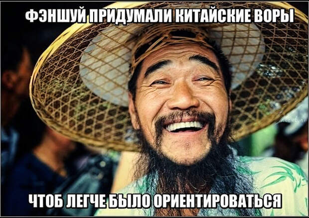 1-(29) (640x453, 295Kb)