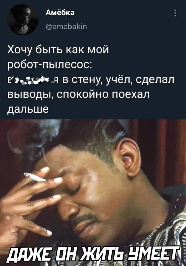 Смешные картинки 6 сентября 2021 года