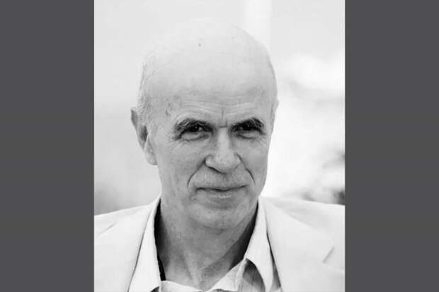 Прощай, «Робокоп»: звезда боевиков 90-х Том Нунан умер в День всех влюбленных