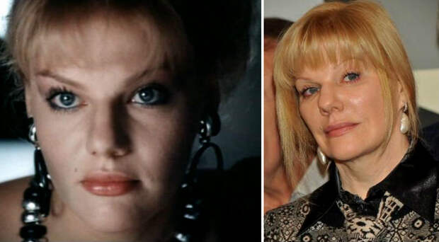 10-most-gorgeous-90s-crushes-05